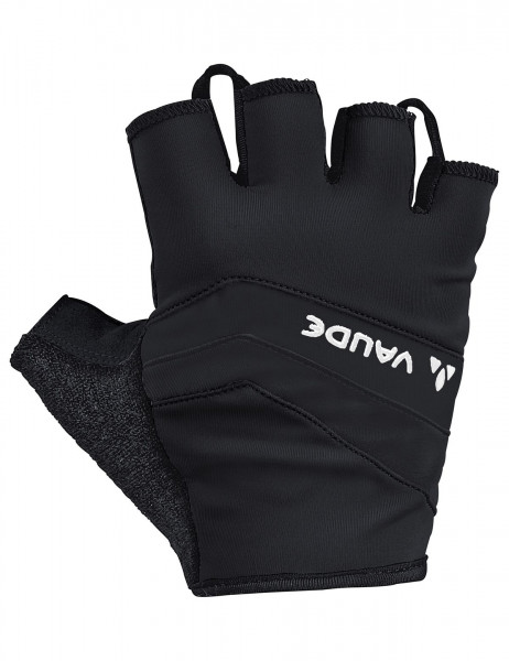 Men&#039;s Active Glove