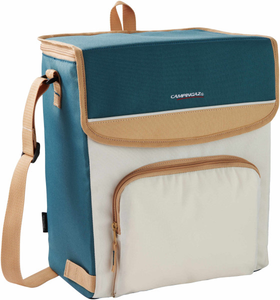 Kühltasche Campingaz Fold'N Cool 20L