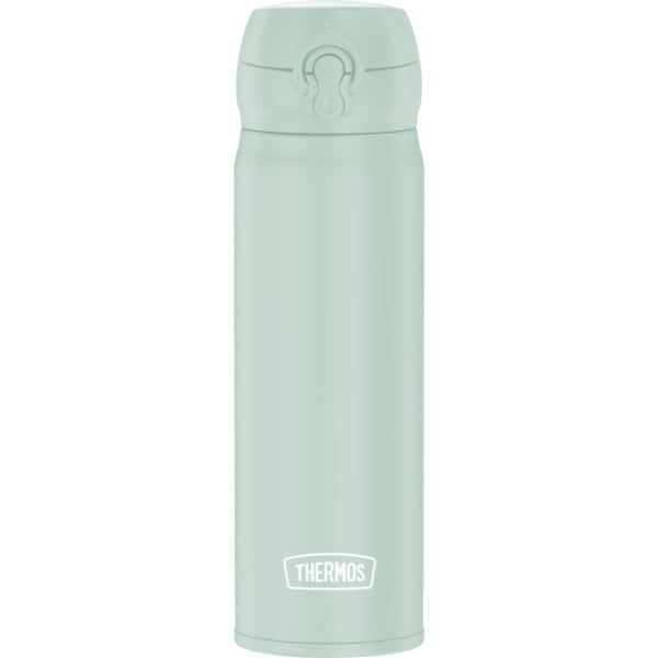Isoliertrinkflasche UL 0,5L Soft Mint