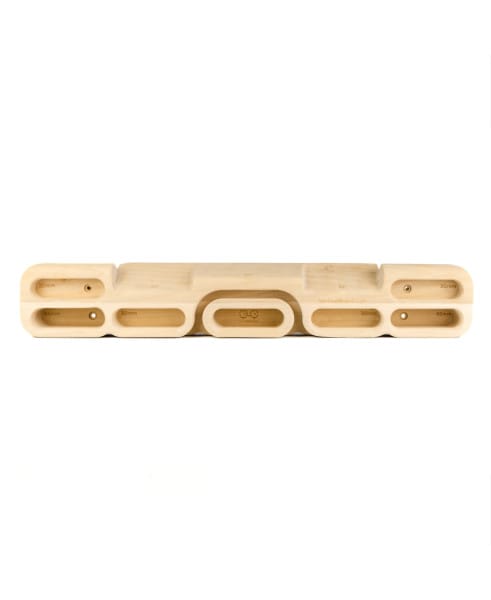Verticalboard Light
