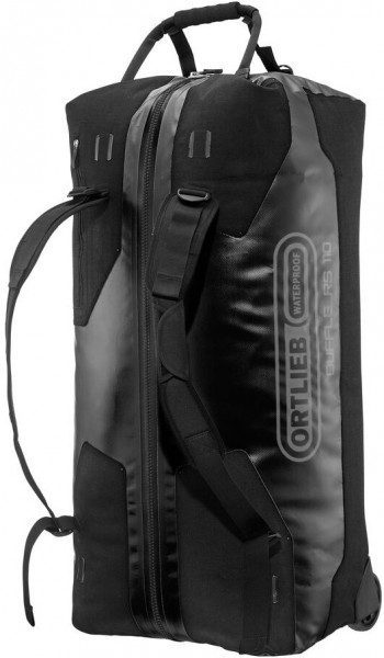 Duffle RS 110 Liter