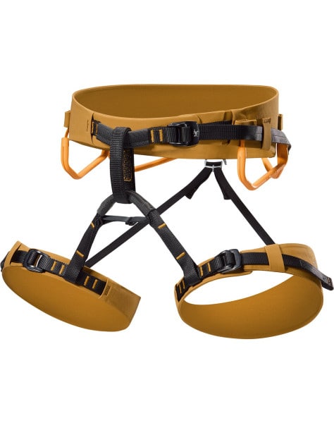 AR-395a Harness Yukon/Ediza