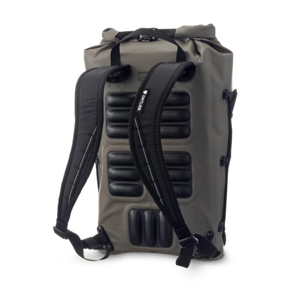 Daypack 23L Tidura Core Mud