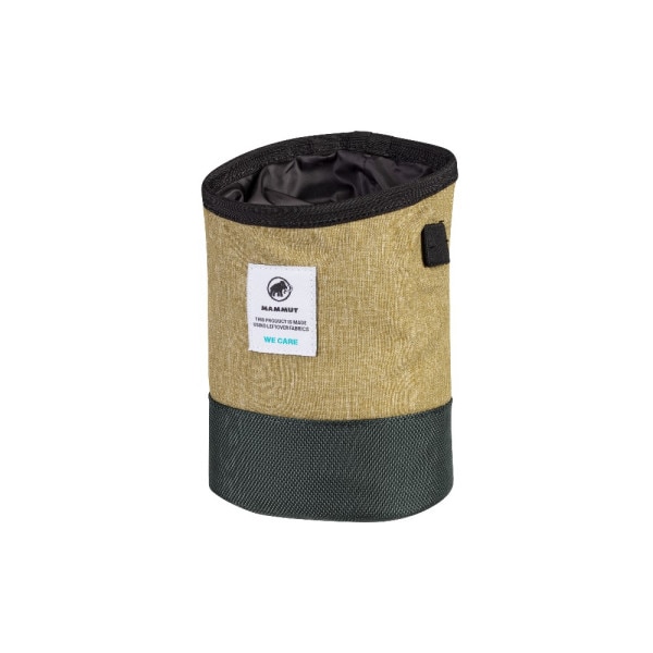 We Care Chalk Bag Assorted