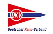 Deutscher Kanu-Verband