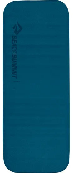 Comfort Deluxe SI Mat