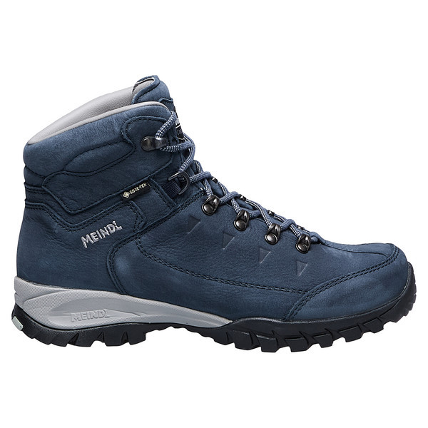 Trento Lady GTX Marine