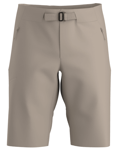 Gamma SL Short 11 Rune