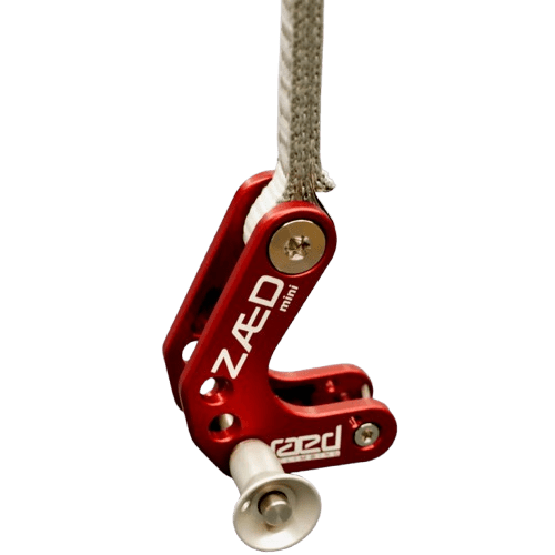ZAED mini