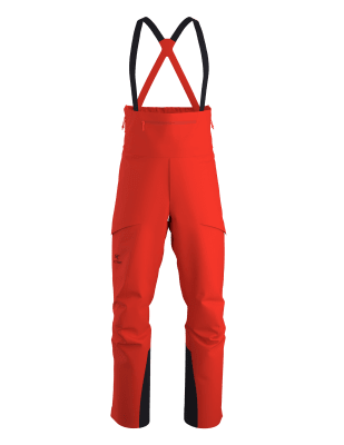 Besshepplo Wasserdichter Regenrock - Ultraleichtes 15D Nylon Kilt-Design Für Outdoor-Abenteuer