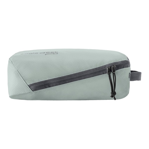 Pack-It Isolate Cube Storm Grey