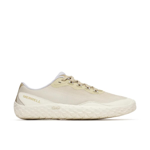 Vapor Glove 7 W Stucco/Casper