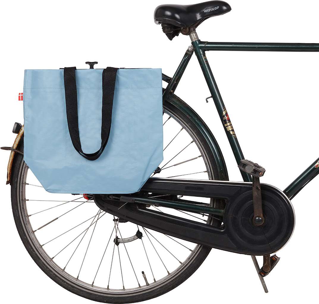 qube tents zelt kaufen Coody Dome Aufblasbares Kuppelzelt Beige – Coody – Aufblasbare Zelte & Camping Zubehör Category:Gravel Bikes_Cannondale Color:Matte/Gloss Blue/ Hi-Viz ATTA :: Ashnil Mara