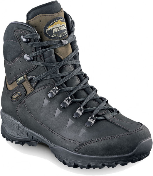 Gastein GTX Men