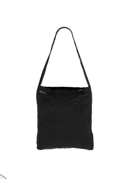 Eco Bag Medium