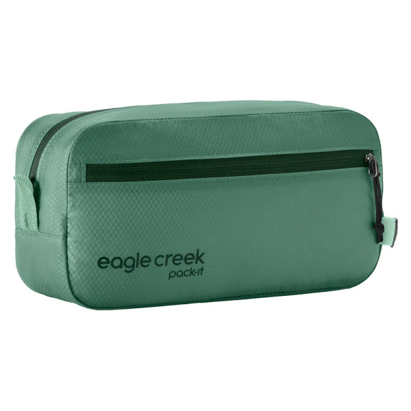 Pack-It Isolate Quick Trip XS Willow