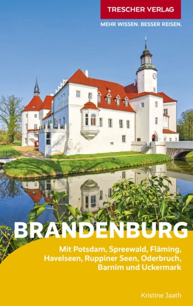Brandenburg Trescher