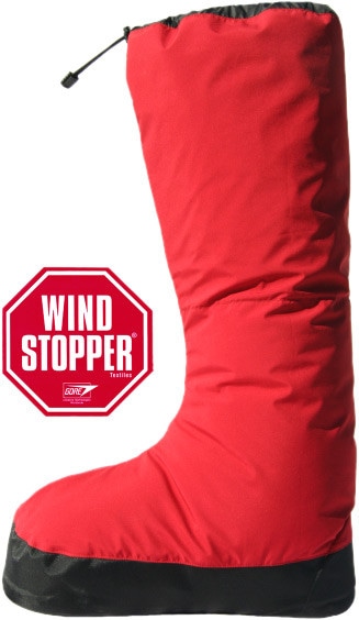 Expedition Bootie GWS