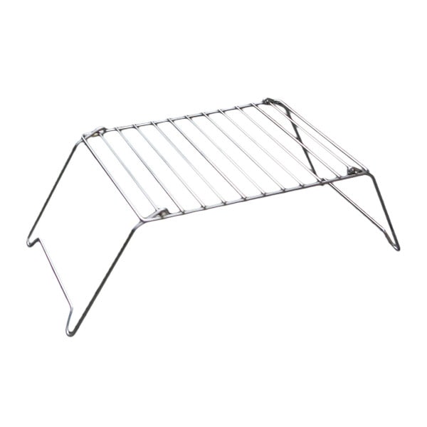 Klappgrill Basic