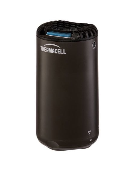 Halo Mini - graphite