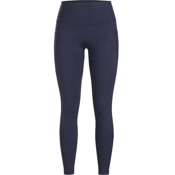 Women's Essent High-Rise Legging 28 Inch