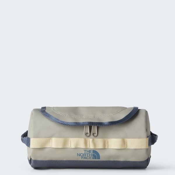 Base Camp Travel Canister S Slab/Grey