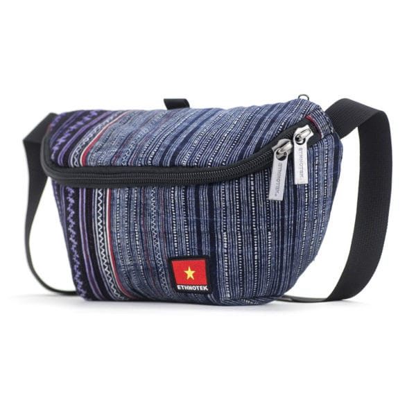 Bagus Bum Bag Vietnam 5
