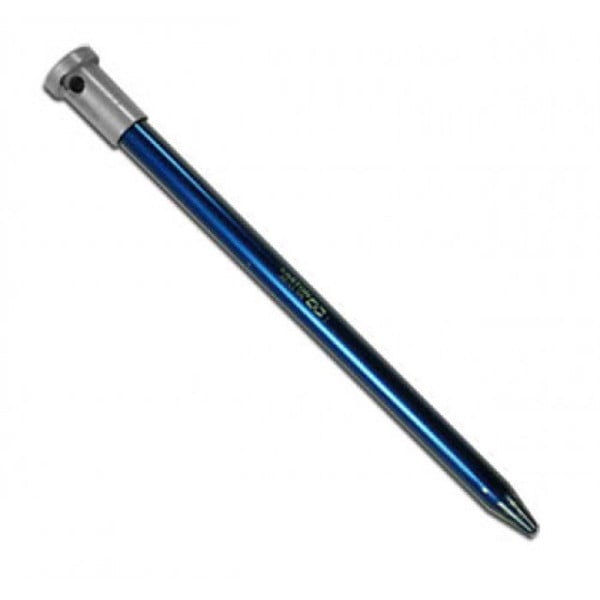Easton Nano Tentpeg 15,4 cm