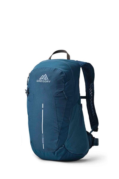 Arrio 20 Starlight Blue