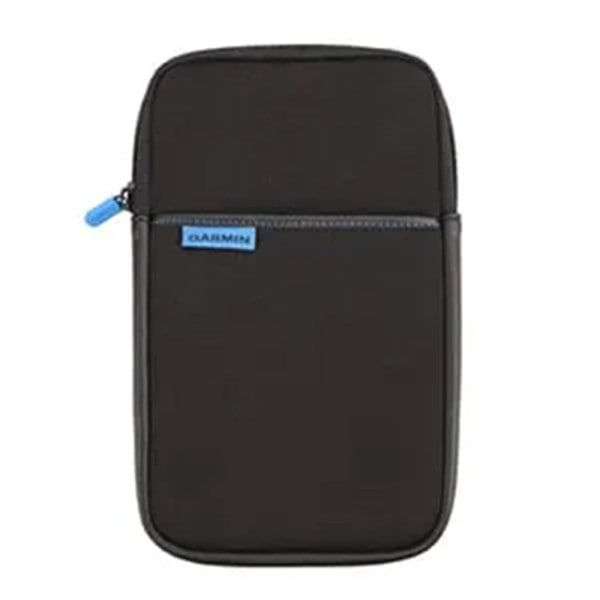 Universaltasche 7 Zoll (Gps Montana 7XX)