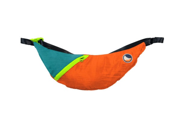 Sling Bag Unique Edition