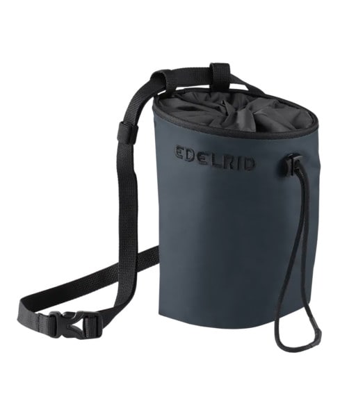 Chalk Bag Rodeo Large Deepblue