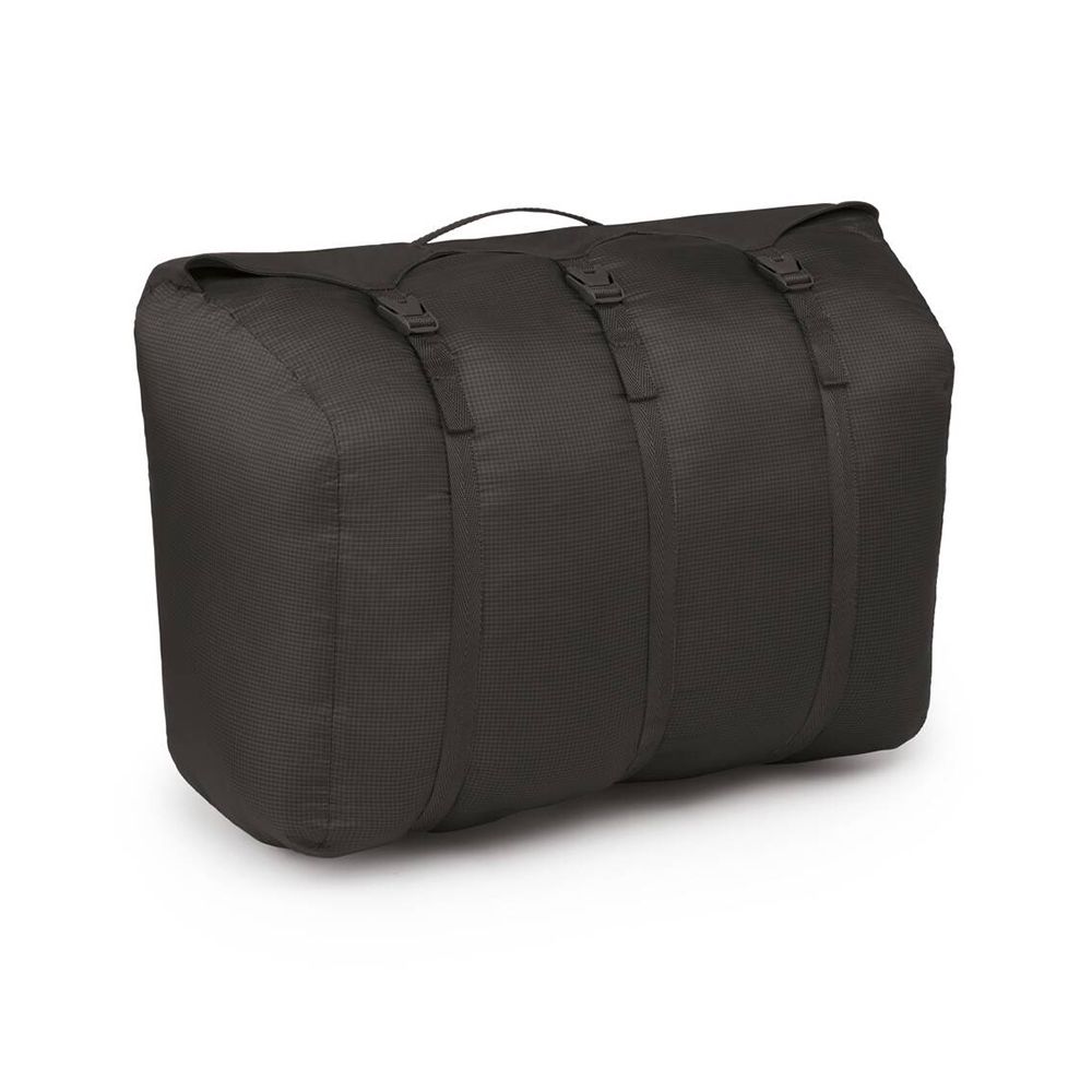 Osprey Straightjacket Compsack 20 - Housse De Rangement
