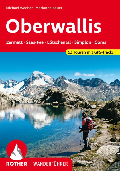 Oberwallis