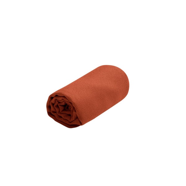 Airlite Towel S Picante Red