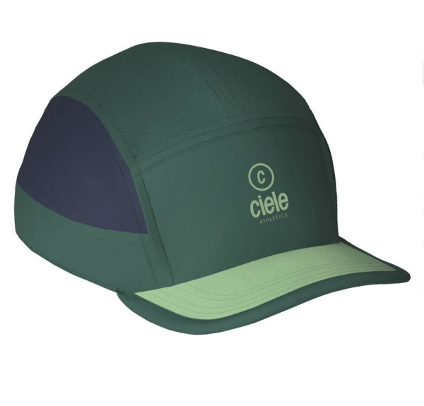 Alzcap SC-C Plus spruce