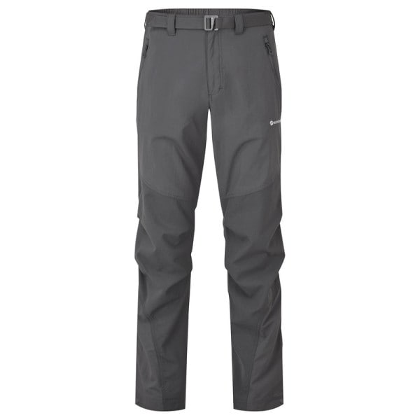 Terra Pant Slate