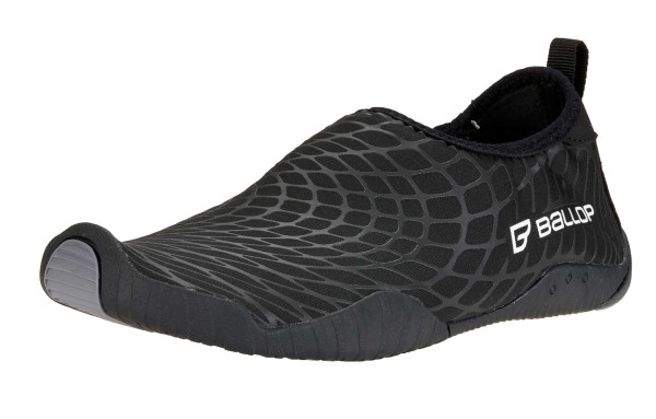 Skin Fit Spider-Black