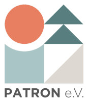 Patron