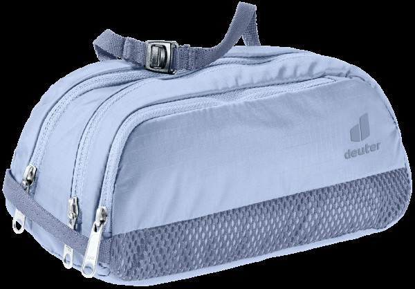 Wash Bag Tour II Polar