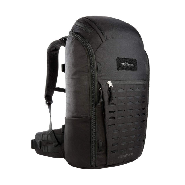 EDC Pack 30 BC Black