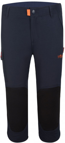 Kids Hammerfest 3/4 Pants