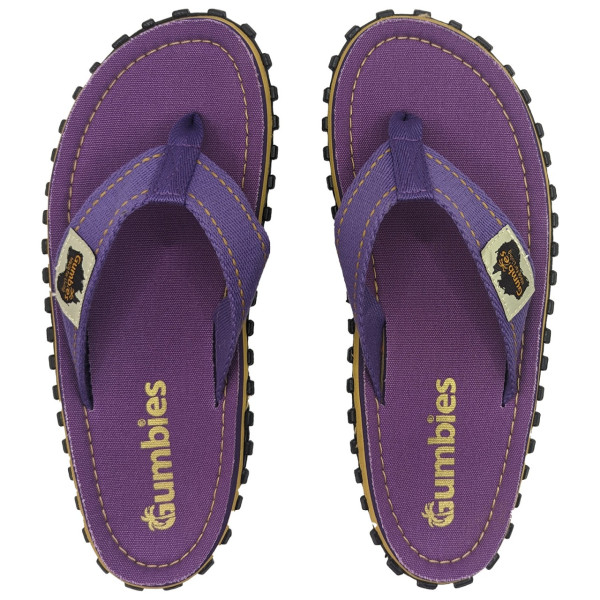Original Classic Classic Purple
