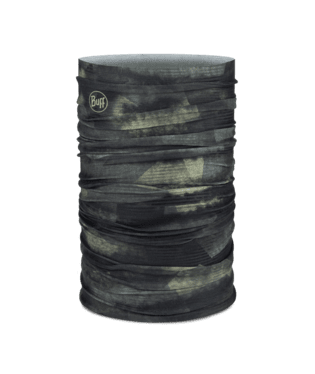 Coolnet UV Insect Shield Raikion Multi