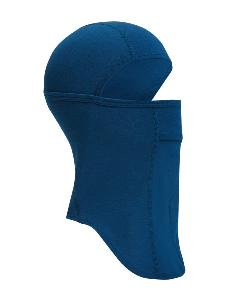 200 Oasis Balaclava Atlantis