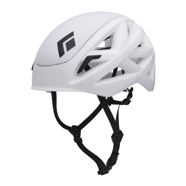 Helm Vapor-White