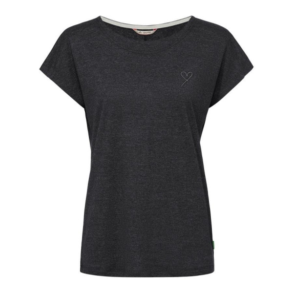 Neyland Shirt Women Black/ Black