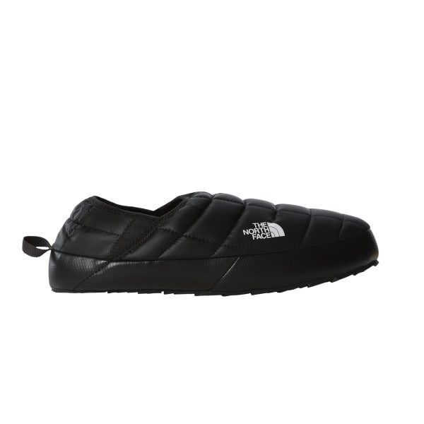 Thermoball Traction Mule V TNF Black