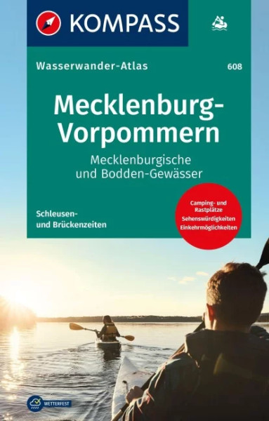 WWA Mecklenburg-Vorpommern