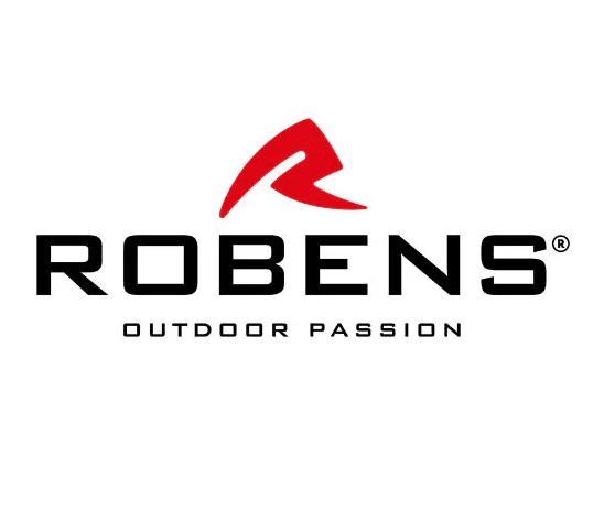 Robens